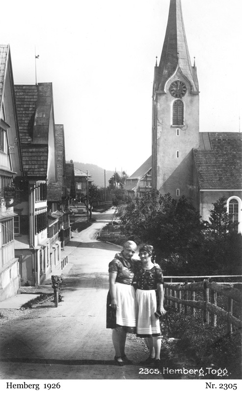 Hemberg_1926